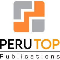 PERU: TOP PUBLICATIONS Logo