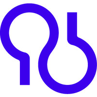 Alzheimers Association Heart of America Chapter Logo