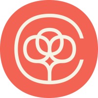 Cotton Bureau Logo
