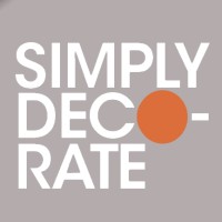 Simply Decorate Logo