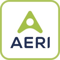 AERI Logo