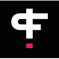 Public Footprint GmbH Logo