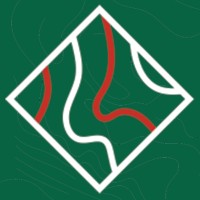 Coaching Square Swiss Logo