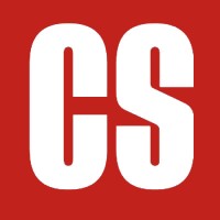 Computer Sweden Logo