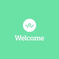 Welcome Pickups Logo