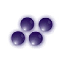 Aqua Bond Inc. Logo