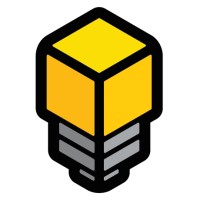 inMateriis Logo