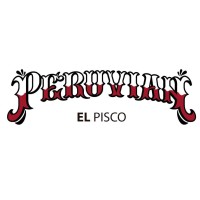 Peruvian Logo