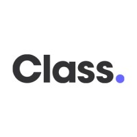 Class Logo