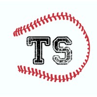 TipScouts Logo