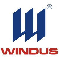 WINDUS ENTERPRISES INC. Logo