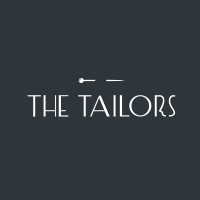 The_Tailors Logo
