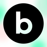 Bright Energy AB Logo