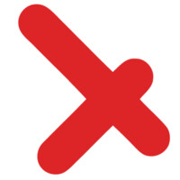 Explora Biotech Srl Logo