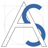 Pavimentos Arquiservi Logo