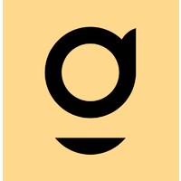 Gustaffo Logo