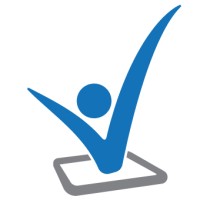 Vinken Recruitment Logo