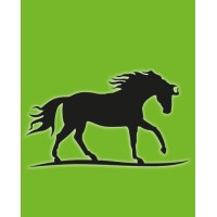 FIT PAARD Logo