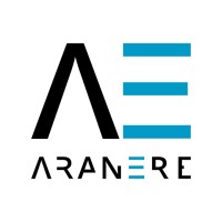 Aranere Logo