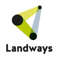 Landways Logo