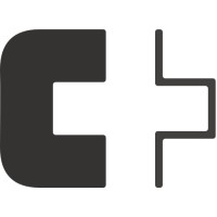 Code Positive Logo