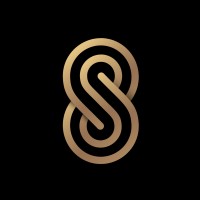 Smith Architects Logo