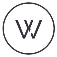 WE JUNE Agency SPRL Logo