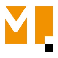 Migrantic, Lawyers for Tax & Global Mobility Logo