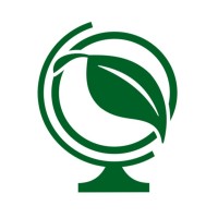 Instituto Verdescola Logo