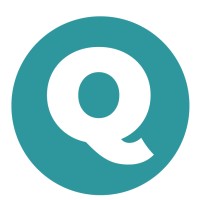 Qambium: De HRevolutie Logo