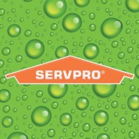 SERVPRO of Gaylord & Cheboygan Logo