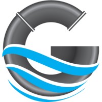 Goodnight Midstream Logo
