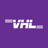 VHL Technologies Inc Logo