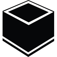 DVTEST Logo