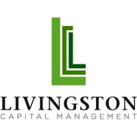 Livingston Capital Management, LLC Logo