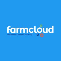 FarmCloud Logo