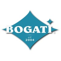 Bogati Urn Company / Inc. 5000 company Logo