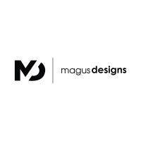 Magus Designs Logo