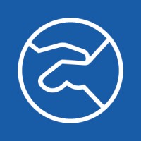 Aptic Conseil en Recrutement Logo