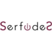 SERFIDES Logo