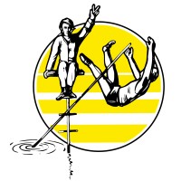Stichting Zomerspektakel Maasdijk Logo