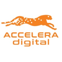 @AcceleraDigital Logo