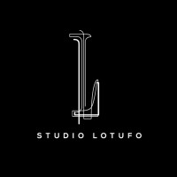 Studio Lotufo Logo