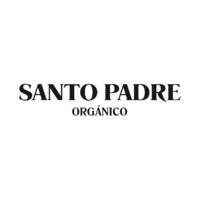 Santo Padre Logo