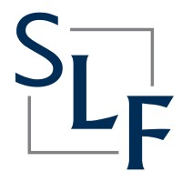 Schloemer Law Firm, S.C. Logo