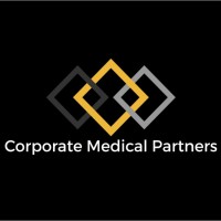 Now Medical Director Services Logo