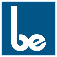 Braun Enterprises Logo