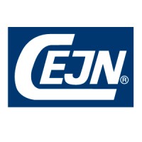 CEJN Norden AB Logo