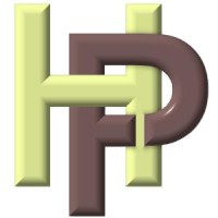 Hepeca Logistics, Inc. Logo