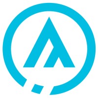 SWAY Marketing Inc. Logo